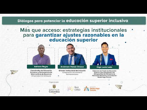 Miniatura del video
