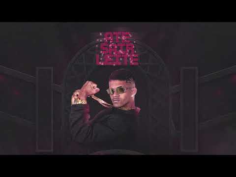 ATE SAIR LEITE - CL NO BEAT