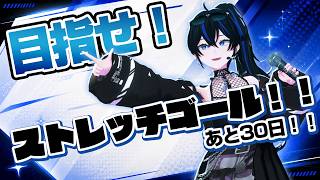 【クラファン見守り配信】仙台でVtuberリアルイベントをやりたいけどなんも分からんのでリスナーと相談しようの会