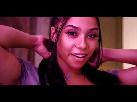 Ya Cetidon - Adieu La Hess