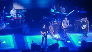 OAR Love and Memories HD