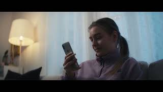 Cinematic Lighting with ONE Light