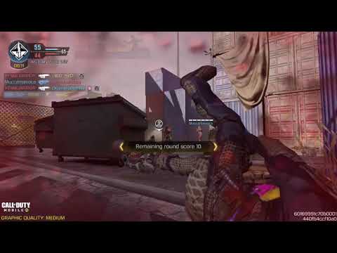 Video thumbnail SpOD_9ar7Yo