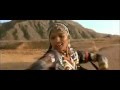 latcho drom rajasthan gypsies