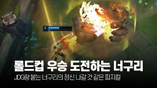 썸네일 이미지