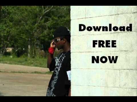 15. Kush - Lil Q ft. Muphasa & Kid Kash [King Of Delivery Vol. 1]