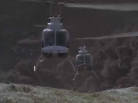 A Team Intro High Quality