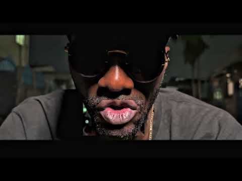 Raqueem Anubis - Paire de Couilles (visuel)