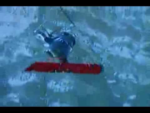 airwolf season 4 intro blackjack