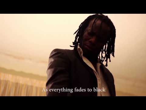 Letters - Zimbabwean Short Film Letters - Zimbabwean Short Film