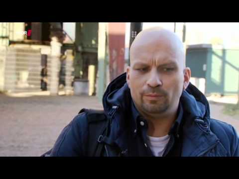 Wir lebten Opel - Das letzte Auto aus Bochum - WDR 2014