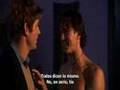 t.A.T.u - MALCHIK GAY - CHIKO GAY - spanish ...