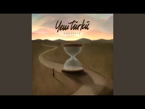 Nerelere Gideyim (Yeni Türkü Zamansız)