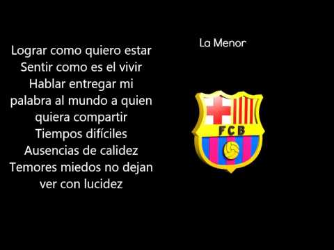 Mc Piri - Musa  (Acordes y Letra)