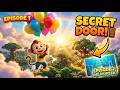 Kuku Found a Secret Treehouse! Full Timestamps & Chapter Guide 🎯🧸