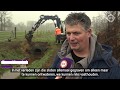 Droogte blijft groot probleem in Achterhoek