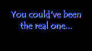 Seether- Fmlyhm Lyrics (Clean)