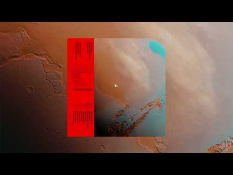 Wojciech Urbanski - Tree of Life (Original Metaverse Soundtrack)