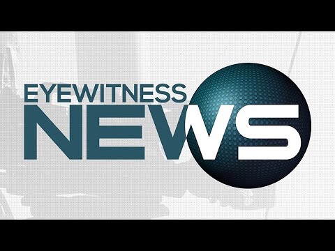Tune into Eyewitness News Bahamas LIVE | FEB 15TH 2026
