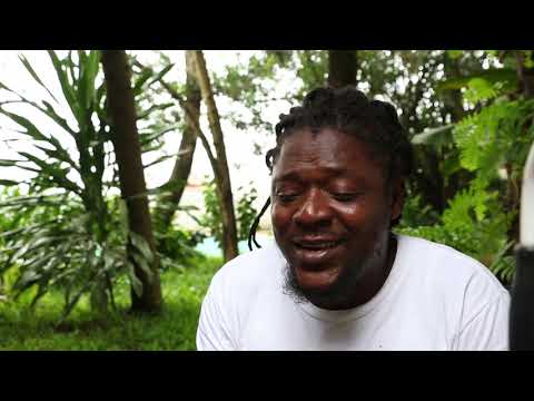 Émigration clandestine