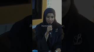 Download lagu Ikhlas ~ Laudya Cynthia Bella mp3