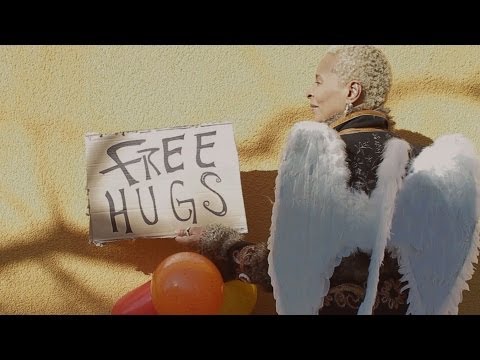 Jocelyn B. Smith – WDOYL (Berlin Club Mix) [Official Video]