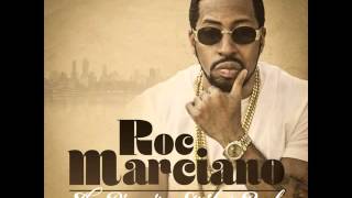 Roc Marciano &quot;Higher Learning&quot;