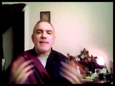 Zenkondo - Unconditional Love