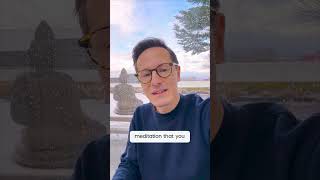 Ready to Teach Mindfulness? Start Your Teacher Training with Master Niels