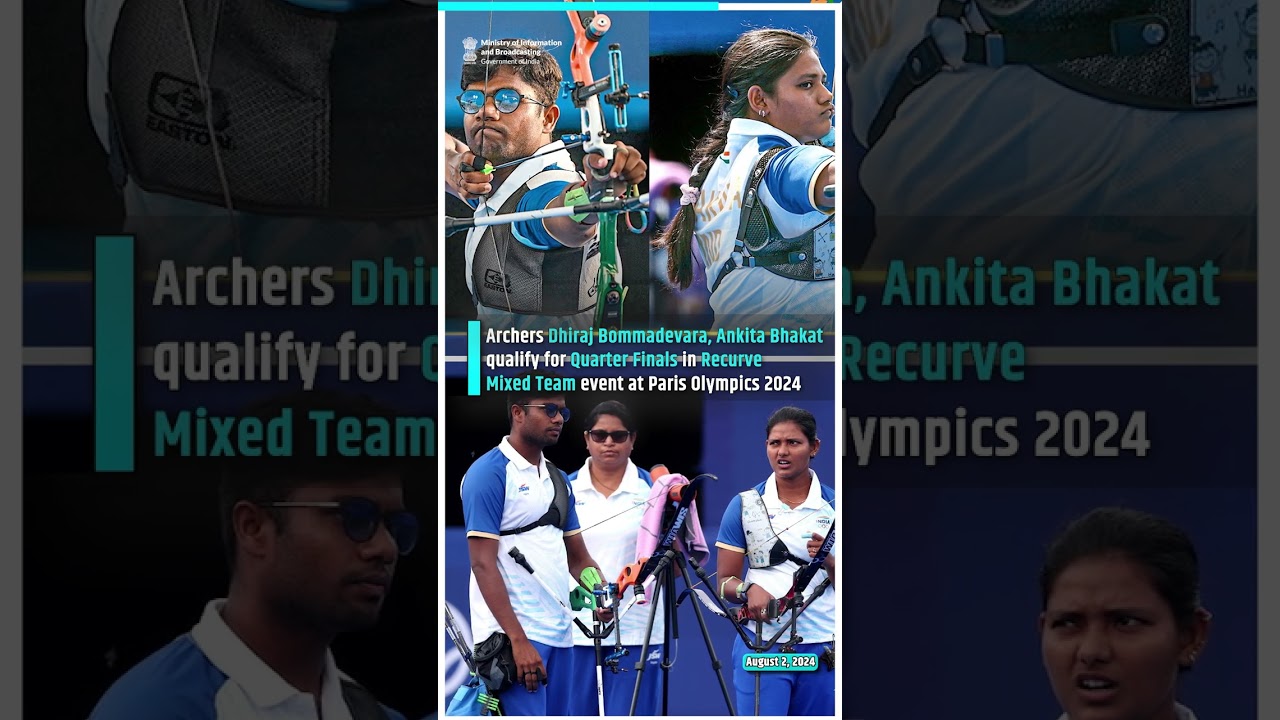 DailyWrap | 02-08-2024