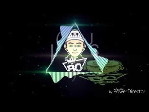 MC BONECO - MINA TABELA ◇ (DJ LUCAS BALA)