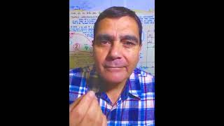 LA VIDA ETERNA PROMETIDA Y CONSUMADA POR EL SEÑOR, ES INMORTALIDAD 🫱 QUE AL PECAR YA NO HAY INFIERNO