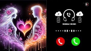 Download lagu Best Ringtone 2025 Hindi Ringtone New Song Ringtone Mobile Phone Ringtone Love Ringtone New Ringtone mp3 Download lagu Best Ringtone 2025 Hindi Ringtone New Song Ringtone Mobile Phone Ringtone Love Ringtone New Ringtone mp3