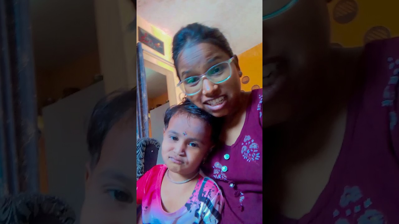 cal turu turu#marathitrnding #trendingshorts #shorts #viralshort #viralvideos