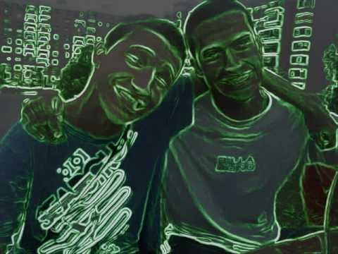 Cova.ft.Mr.Bones.Mozdani Udar.2011.(Proud by.HITTLER).wmv