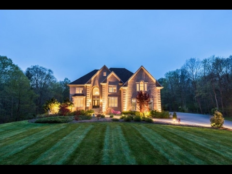 62 Emily WY, Seekonk, MA 02771