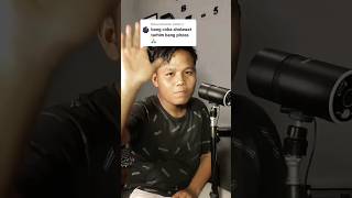 Download lagu sholawat tahrim yang bikin ingat ke kampung mp3 Download lagu sholawat tahrim yang bikin ingat ke kampung mp3