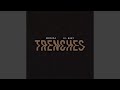 Trenches