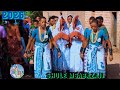 NGAYABHULA HALUSI YA KIJA 2026 BY SHULE MSABAZAJI