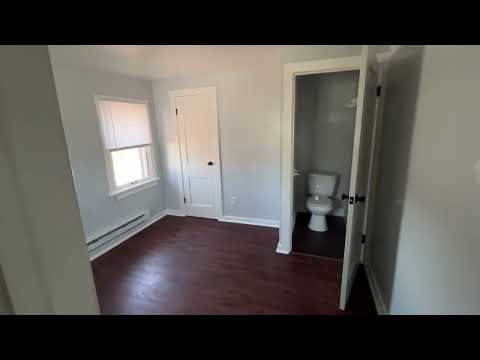 3202 McArthur - Video 2 of 2