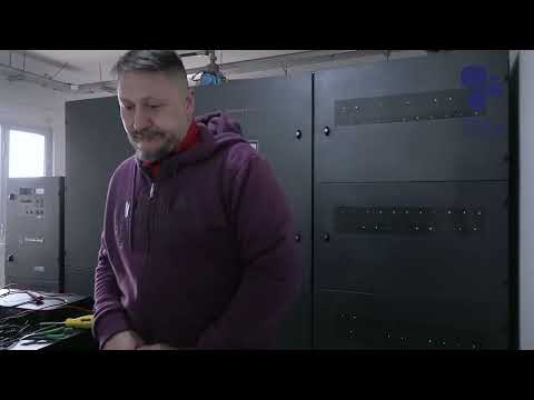 Portada video