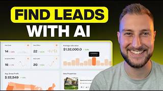 How to Use AI For Sales Prospecting in 2026 (New Way)