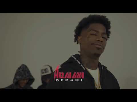 Young SLO-BE type beat | All Star Beach Prod Yobenji x Armani Depaul x Callmejohnny