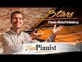 Stars - KARAOKE / PIANO ACCOMPANIMENT - Les Misérables, Claude-Michel Schönberg