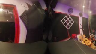 Tobe Love &amp; Boza - Los Rakas Me Enamoro Remix