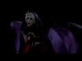 Come Little Children Cover (Hocus Pocus) 