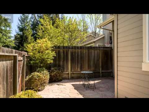 655 Praderia Cir, Fremont CA 94539, USA