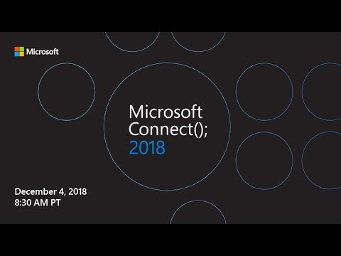 download lagu mp3 mp4 Indigo Age Cafe Groupon, download lagu Indigo Age Cafe Groupon gratis, unduh video klip Indigo Age Cafe Groupon