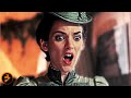 Dracula And Mina S Creepy Date Gary Oldman Winona Ryder BRAM STOKER S DRACULA