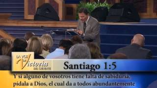 Dios No Encuentra Culpa en Ti - Kenneth Copeland